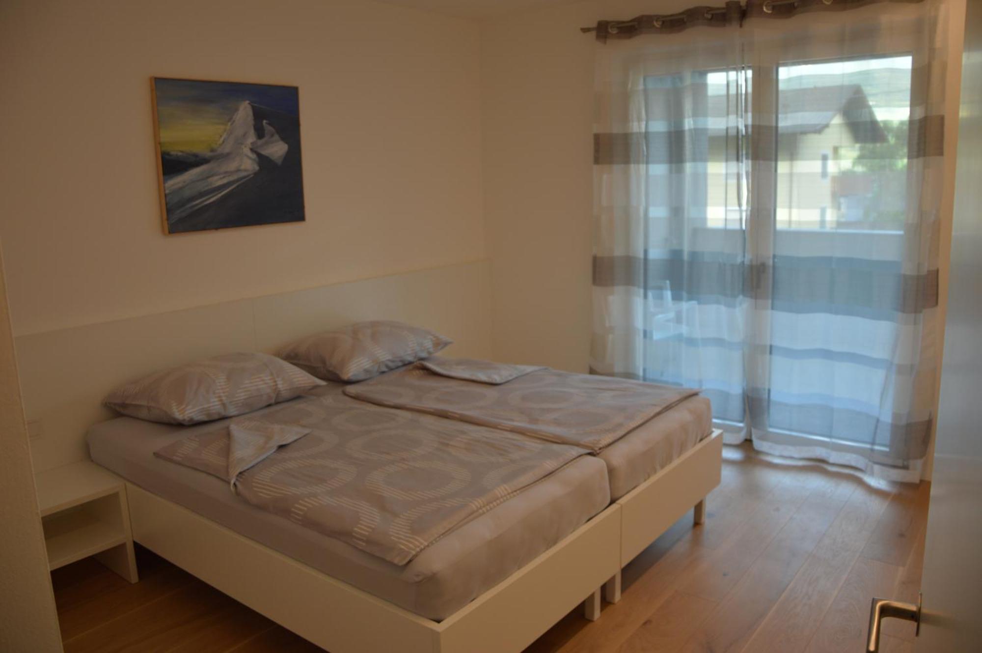 Family Apartment Julia 泰尔梅诺 外观 照片